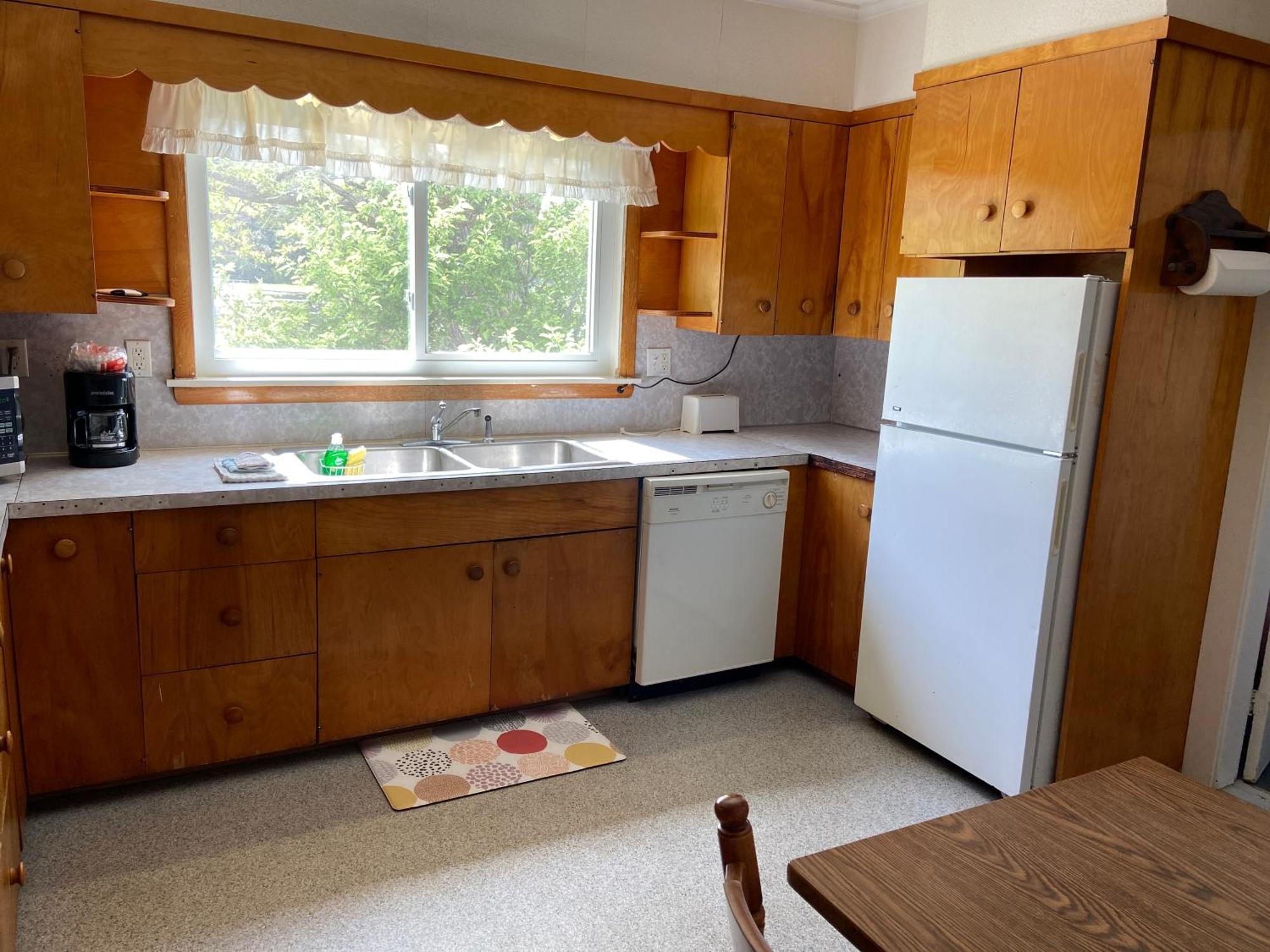 Spinneys Guesthouse & Beach Cottages Phippsburg Esterno foto