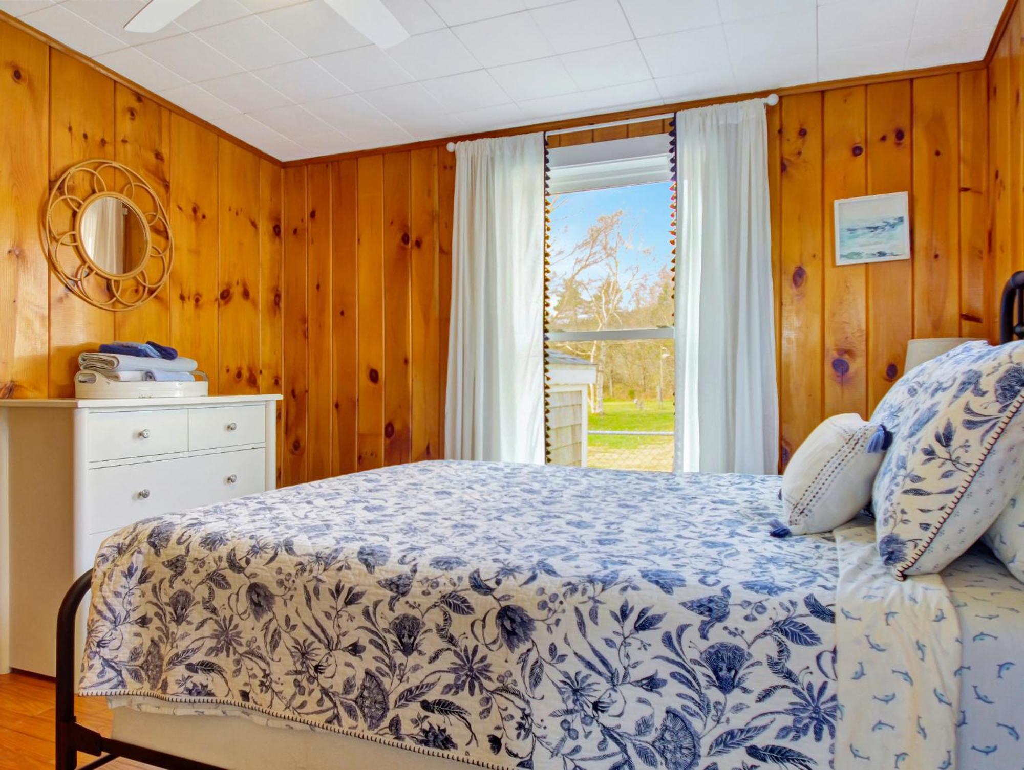 Spinneys Guesthouse & Beach Cottages Phippsburg Esterno foto