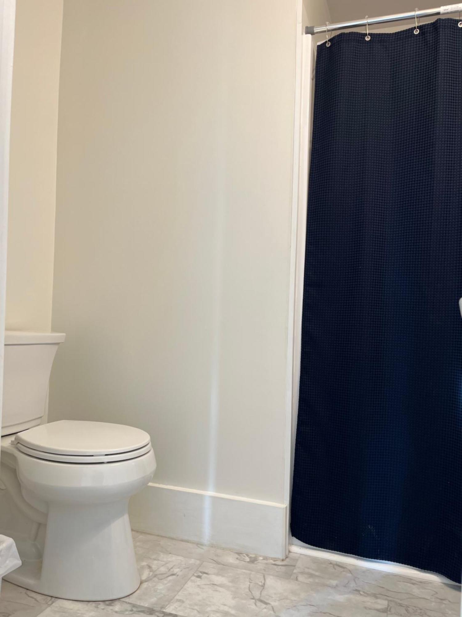 Spinneys Guesthouse & Beach Cottages Phippsburg Esterno foto